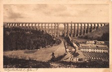 AK Göltzschtalbrücke b