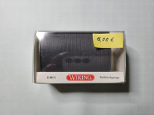 Wiking 1:87 114001