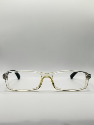 Ray ban 5211 16 140 - 5211, 52-16-140