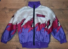 Vintage Yamaha Racing