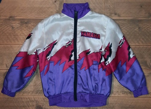 Vintage yamaha racing - vintage,