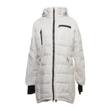 Orolay, Daunenmantel, Damen