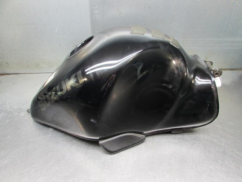 Suzuki gsx1300r hayabusa - suzuki,