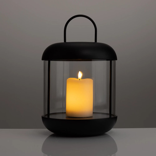 Elambia design laterne - elambia, design-laterne