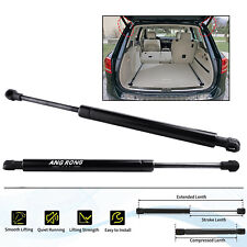 2x Gasfeder Heckklappe Für VW