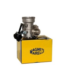 AGR-Ventil AUDI A4 A6 SEAT