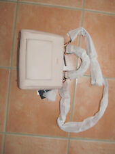 Wunderschöne DKNY Hand