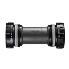 Shimano Ultegra Rennrad