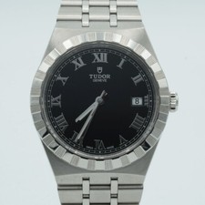 TUDOR ROYAL AUTOMATIK HERREN