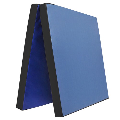 Grevinga klappbare - grevinga®,