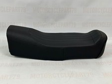 HONDA SUPERHAWK 305 CB72 CB77