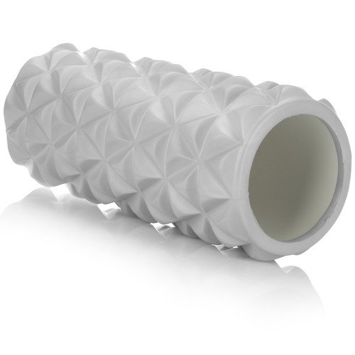 Yoga rolle stimmulierender - yoga-rolle,,