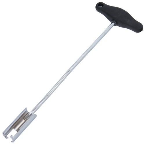Zündkerzenstecker abzieher - zündkerzenstecker,