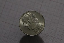 Deutschland ddr - 🧭🇩🇪,