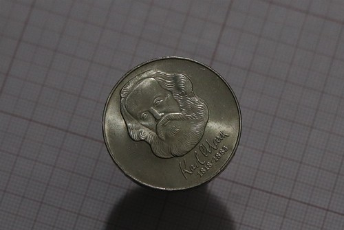 Deutschland ddr - 🧭🇩🇪,
