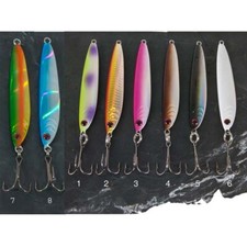 Sänger Aquantic Red Eye