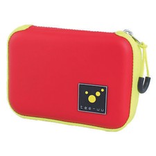 Tee ampusafe ampullarium - tee-uu,