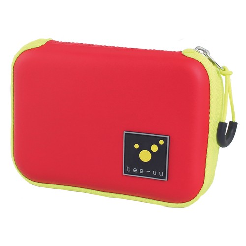 Tee ampusafe ampullarium - ampusafe,