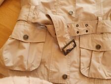 Damenjacke SOS Jensen Größe L - neu