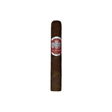 Macanudo Inspirado Red Robusto