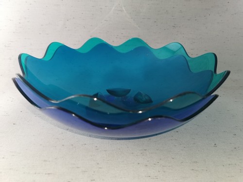 Eleganzia venus schalen - schalen, rund