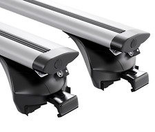 Dachträger Amos für