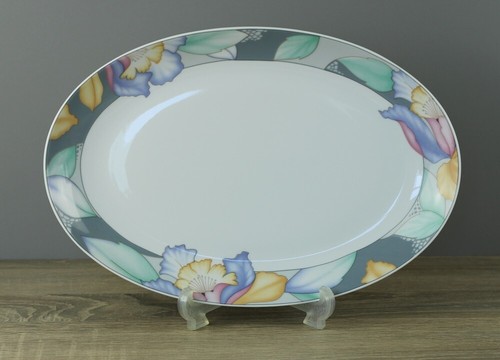 Seltmann weiden valetta - seltmann,