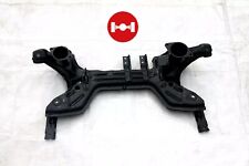 Org VW Passat 35i VR6 Achsträger Rahmen Motorträger 357199315N Generalüberholt