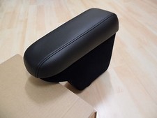 Armlehne passend für Mercedes