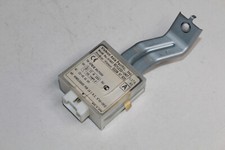 Zentralverriegelung Steuergerät Mazda MX-5 NBFL / GG2M675D2