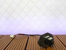 NISSAN QASHQAI J10 LIFT 10-14 28442BR00B Ruckkamera Rückfahrkamera Camera Steuer