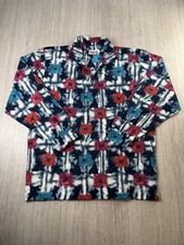 Odlo Fleece Pullover 90er