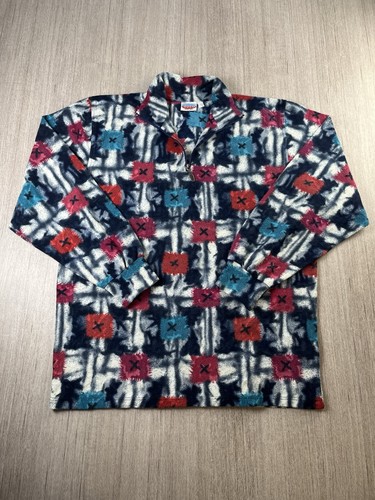 Odlo fleece pullover - odlo,