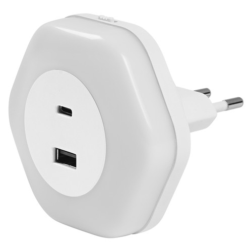 Osram lunetta hexagon - lunetta,