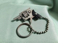 Vintage Xythos 2mm Cap Toy -
