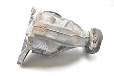 MERCEDES-BENZ E W212