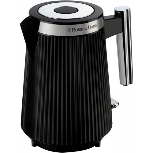 Russell hobbs bronte - russell,