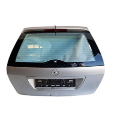 C44* Mercedes Benz W203 Kombi