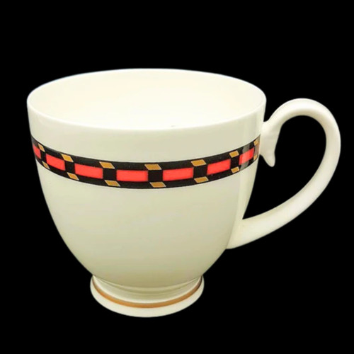 Villeroy boch paloma picasso - villeroy,