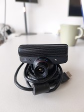 Sony PlayStation 3 Eye Camera-