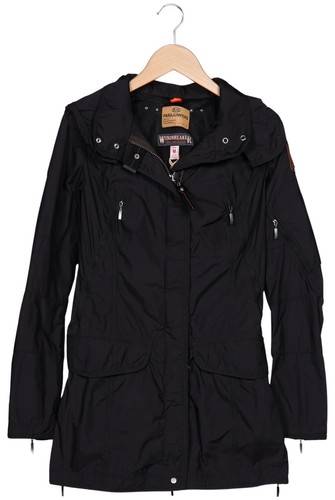 Parajumpers mantel damen jacke - mantel,