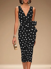 Gr.US.10 Fehaute Schwarzes