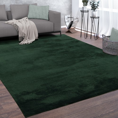 Waschbarer teppich wohnzimmer - teppich,
