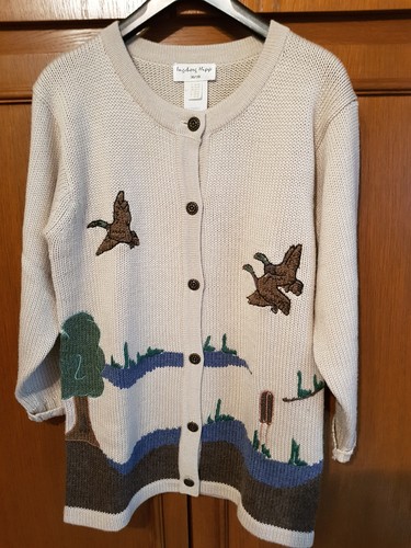 Wunderschöne strickjacke von - wunderschöne,