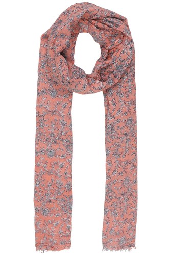 Becksondergaard schal damen - becksondergaard,