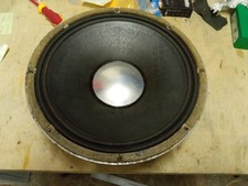 2 JBL e120
