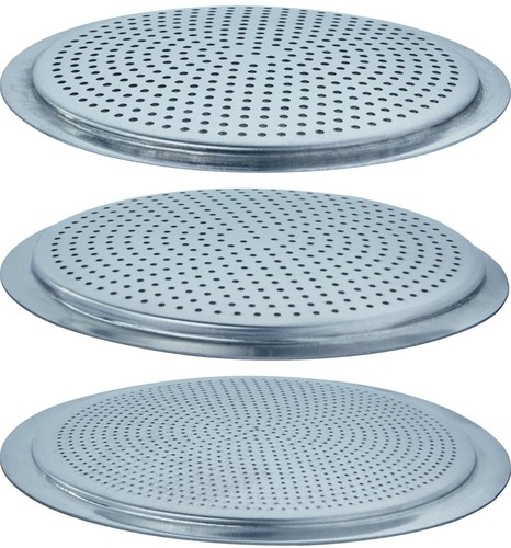 Geka plus gießgerät - geka®,