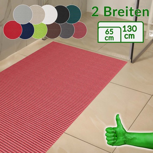 Rutschfeste weichschaummatte - rutschfeste,