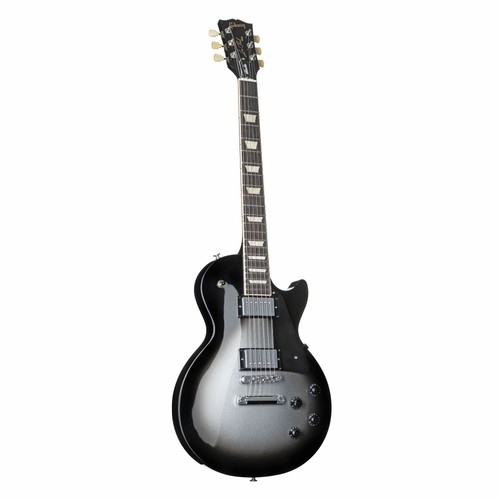 Gibson les paul studio - les,
