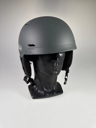 Bollé combo mute maddox - mute, +